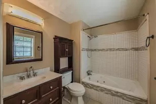 3119 Tadmore Ct, Dacula, GA 30019 - Photo 5