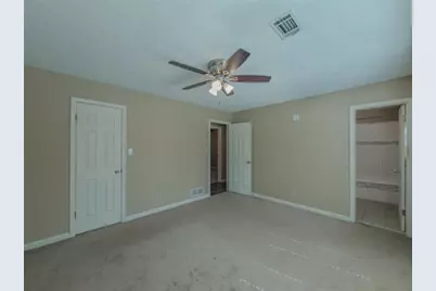 3119 Tadmore Court, Dacula, GA 30019 - Photo 17