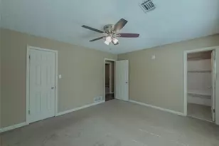 3119 Tadmore Ct, Dacula, GA 30019 - Photo 17