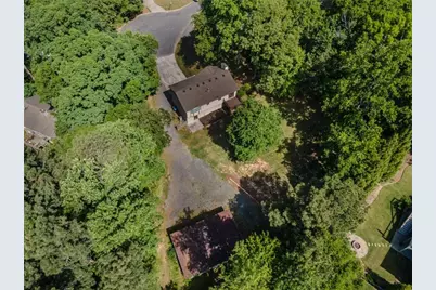 3119 Tadmore Court, Dacula, GA 30019 - Photo 37