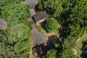 3119 Tadmore Ct, Dacula, GA 30019 - Photo 37