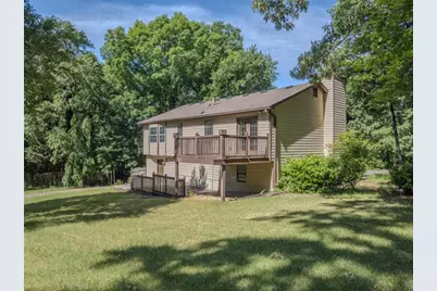 3119 Tadmore Court, Dacula, GA 30019 - Photo 33