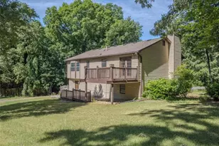 3119 Tadmore Ct, Dacula, GA 30019 - Photo 33
