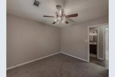 3119 Tadmore Court, Dacula, GA 30019 - Photo 21