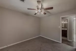 3119 Tadmore Ct, Dacula, GA 30019 - Photo 21