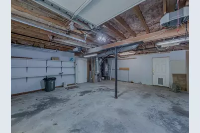3119 Tadmore Court, Dacula, GA 30019 - Photo 29