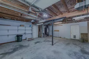 3119 Tadmore Ct, Dacula, GA 30019 - Photo 29
