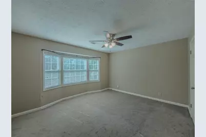 3119 Tadmore Court, Dacula, GA 30019 - Photo 15