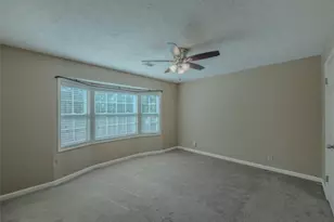 3119 Tadmore Ct, Dacula, GA 30019 - Photo 15