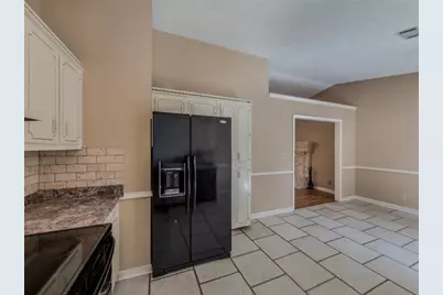 3119 Tadmore Court, Dacula, GA 30019 - Photo 13