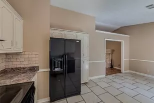3119 Tadmore Ct, Dacula, GA 30019 - Photo 13