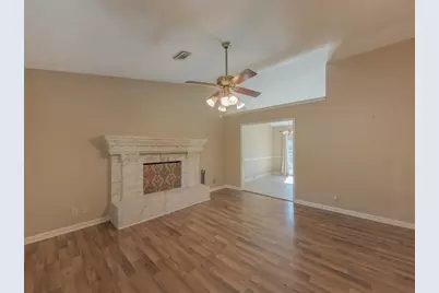 3119 Tadmore Court, Dacula, GA 30019 - Photo 3