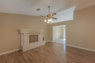 3119 Tadmore Ct, Dacula, GA 30019 - Photo 3