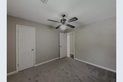 3119 Tadmore Court, Dacula, GA 30019 - Photo 23