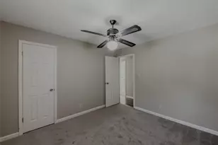 3119 Tadmore Ct, Dacula, GA 30019 - Photo 23