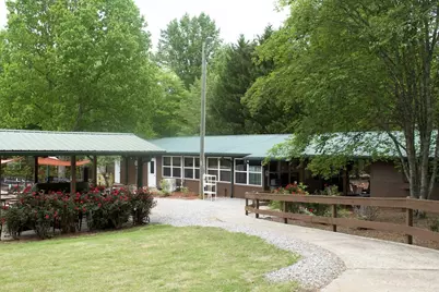 87 Maple Wood Lane, Cleveland, GA 30528 - Photo 29