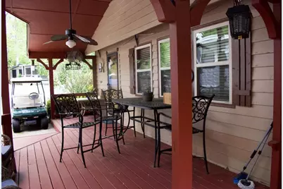 87 Maple Wood Lane, Cleveland, GA 30528 - Photo 3