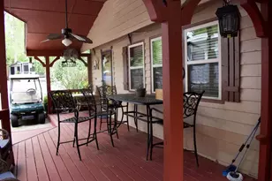 87 Maple Wood Ln, Cleveland, GA 30528 - Photo 3