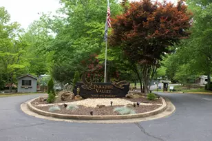 87 Maple Wood Ln, Cleveland, GA 30528 - Photo 27