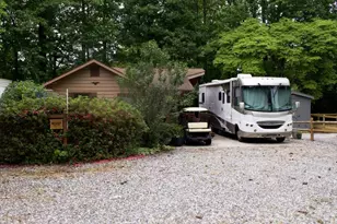 87 Maple Wood Ln, Cleveland, GA 30528 - Photo 1