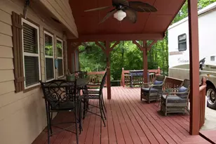 87 Maple Wood Ln, Cleveland, GA 30528 - Photo 23
