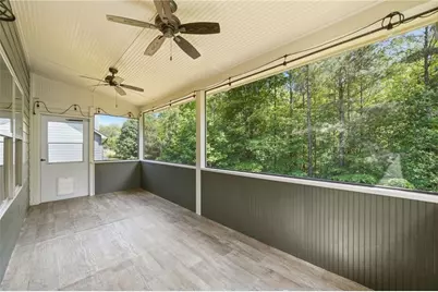48 Harrier Drive, Dawsonville, GA 30534 - Photo 19