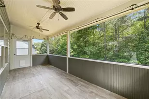 48 Harrier Dr, Dawsonville, GA 30534 - Photo 19