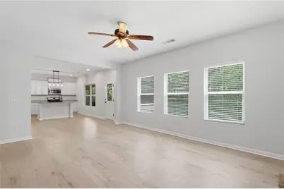 48 Harrier Drive, Dawsonville, GA 30534 - Photo 11