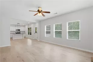 48 Harrier Dr, Dawsonville, GA 30534 - Photo 11