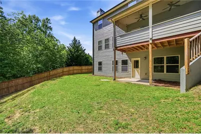 48 Harrier Drive, Dawsonville, GA 30534 - Photo 51