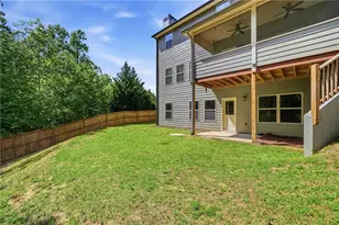 48 Harrier Dr, Dawsonville, GA 30534 - Photo 51