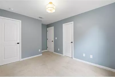 48 Harrier Drive, Dawsonville, GA 30534 - Photo 37