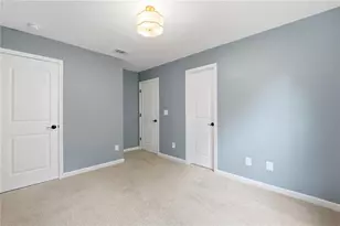 48 Harrier Dr, Dawsonville, GA 30534 - Photo 37
