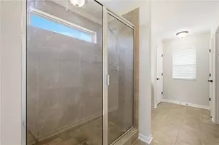 48 Harrier Dr, Dawsonville, GA 30534 - Photo 27