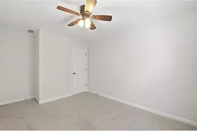 48 Harrier Drive, Dawsonville, GA 30534 - Photo 33