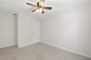 48 Harrier Dr, Dawsonville, GA 30534 - Photo 33