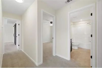48 Harrier Drive, Dawsonville, GA 30534 - Photo 31