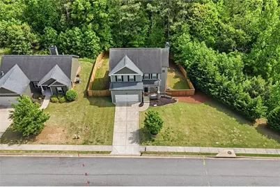 48 Harrier Drive, Dawsonville, GA 30534 - Photo 3