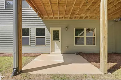 48 Harrier Drive, Dawsonville, GA 30534 - Photo 49