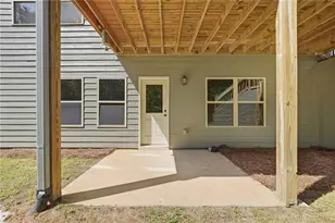 48 Harrier Dr, Dawsonville, GA 30534 - Photo 49