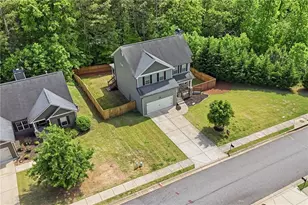 48 Harrier Dr, Dawsonville, GA 30534 - Photo 43