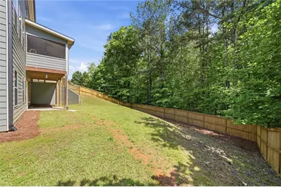 48 Harrier Drive, Dawsonville, GA 30534 - Photo 55