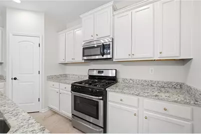 48 Harrier Drive, Dawsonville, GA 30534 - Photo 15