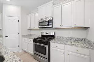 48 Harrier Dr, Dawsonville, GA 30534 - Photo 15