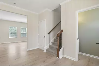 48 Harrier Drive, Dawsonville, GA 30534 - Photo 21