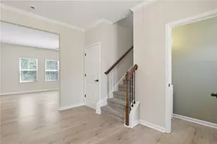 48 Harrier Dr, Dawsonville, GA 30534 - Photo 21