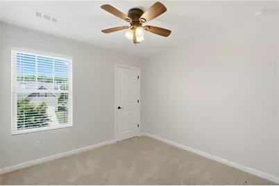 48 Harrier Drive, Dawsonville, GA 30534 - Photo 35