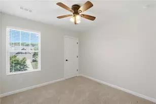 48 Harrier Dr, Dawsonville, GA 30534 - Photo 35