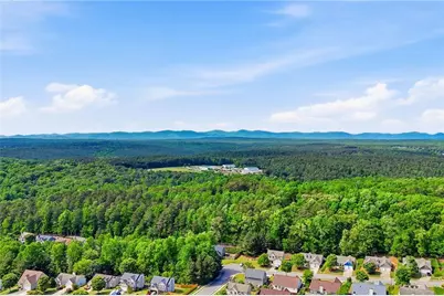 48 Harrier Drive, Dawsonville, GA 30534 - Photo 45