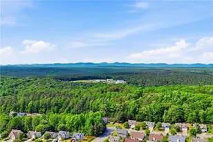 48 Harrier Dr, Dawsonville, GA 30534 - Photo 45
